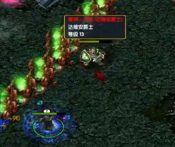 【伍声2009】2016-11-17 18时42分直播录像回放 认真开播不闹~