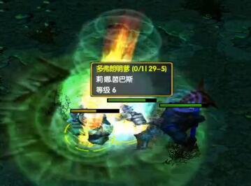 【伍声2009】2016-11-21 20时58分直播录像回放 认真开播不闹~