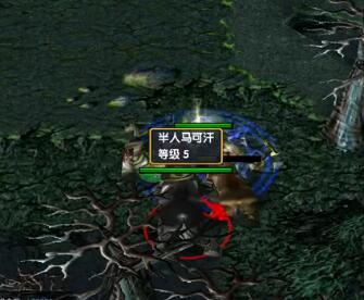 【伍声2009】2016-11-07 18时43分直播录像回放 编出你的WorldView~