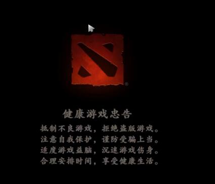 【伍声2009】2016-12-16 0时36分直播录像回放 测试一下7.0新版本。