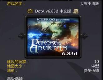 【伍声2009】2016-12-26 22时29分直播录像回放 祝大家圣诞快乐！