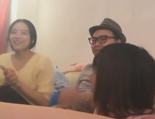 【伍声2009】2017-03-06 23时16分直播录像回放 PK FISH新版本友谊赛！