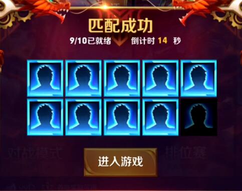 【伍声2009】2017-03-20 23时20分直播录像回放 新主播求关注！
