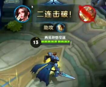 【伍声2009】2017-04-30 23时47分直播录像回放 今晚我要1打9！