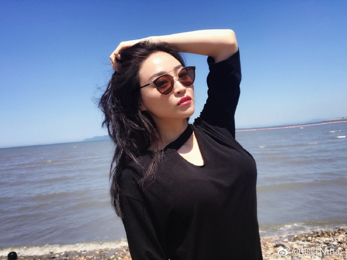 yy美女主播蜘蛛性感私照2