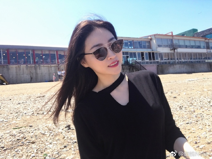 yy美女主播蜘蛛性感私照4