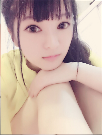 yy主播殇小依唯美写真2