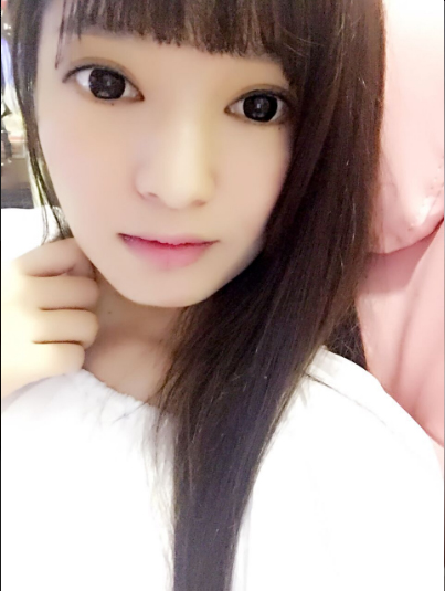 yy主播殇小依唯美写真3