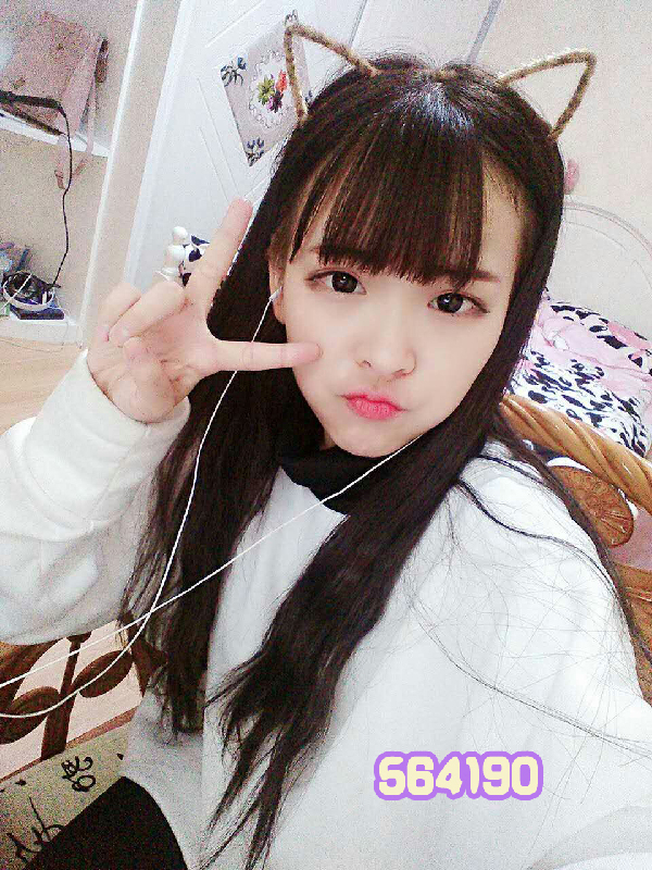 yy美女主播原呓美照1