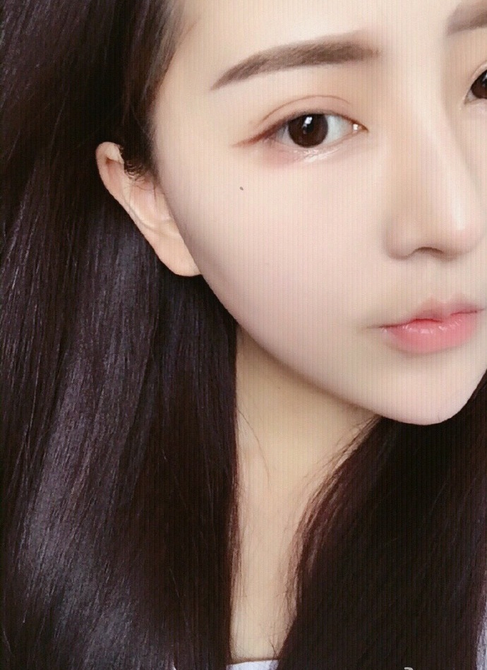 yy雅森美女主播鸽琪拉照片3