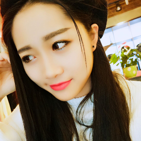 yy美女舞蹈主播小月宝生活自拍照片！
