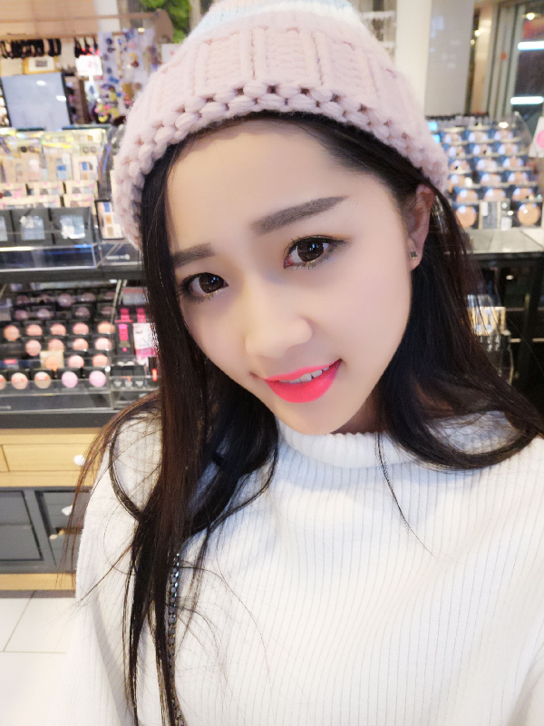 yy美女舞蹈主播小月宝生活自拍照片！10
