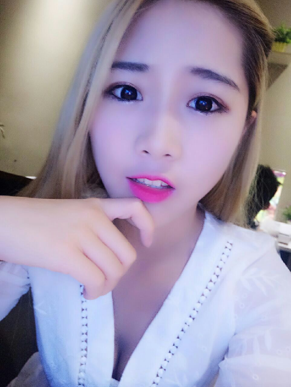 yy美女舞蹈主播小月宝生活自拍照片！12