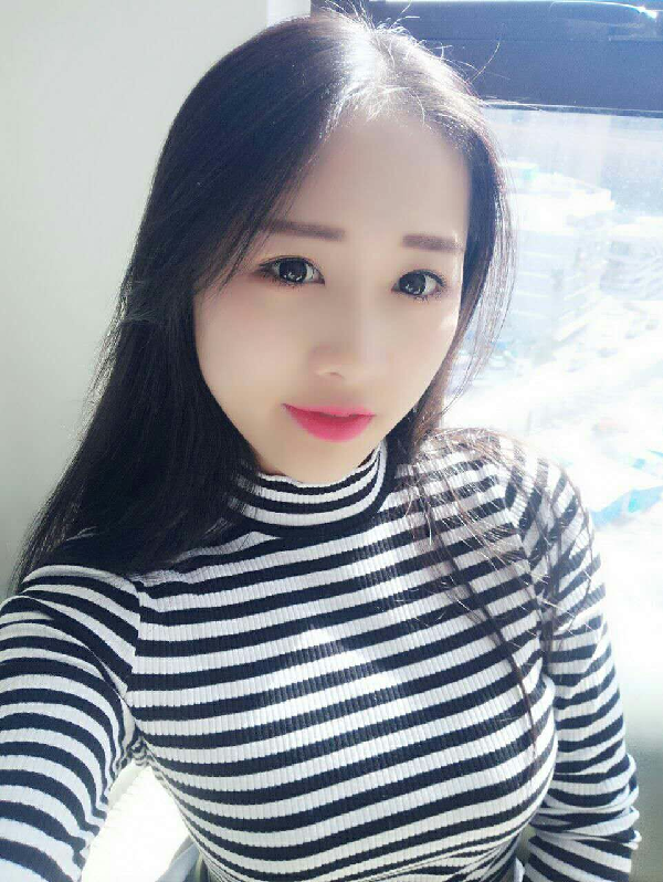 yy美女舞蹈主播小月宝生活自拍照片！14