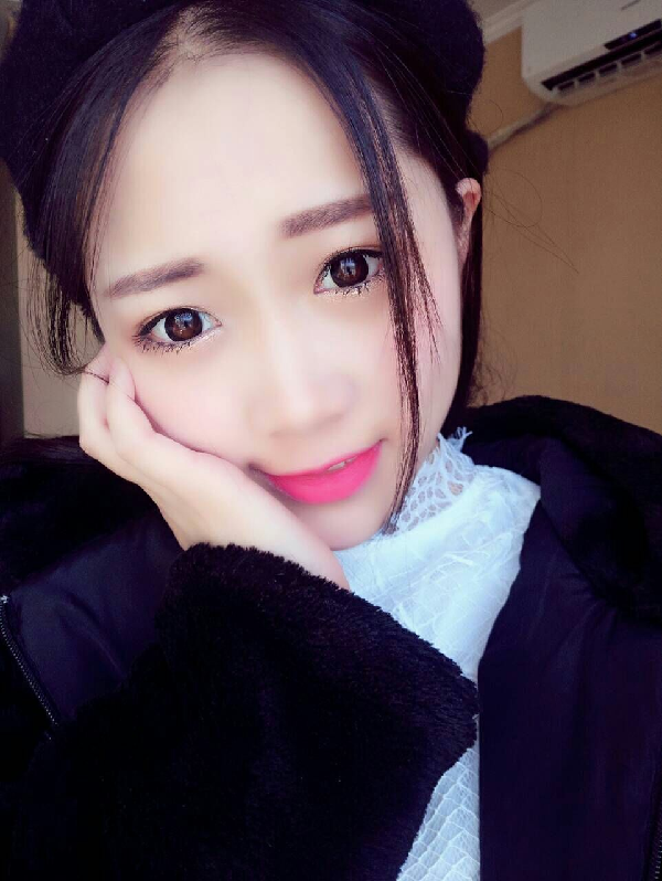 yy美女舞蹈主播小月宝生活自拍照片！16