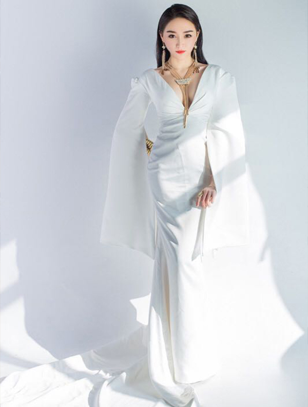 yy美女主播蜘蛛性感写真照片6