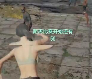 【伍声2009】2017-07-08 11时53分直播录像回放 做一个健康的小胖子！