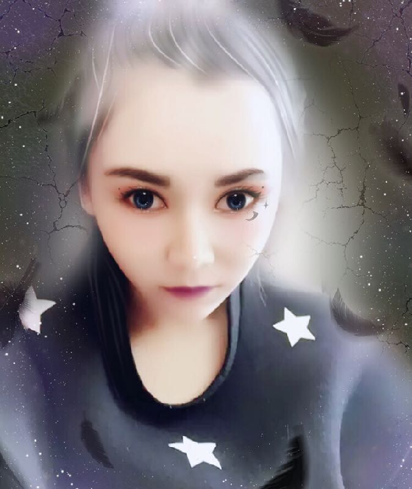 yy女主播丫头COS波涛汹涌写真照片3