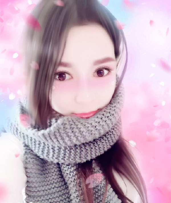 yy女主播丫头COS波涛汹涌写真照片7