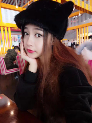 yy御风美女主播甄纯纯写真照片2