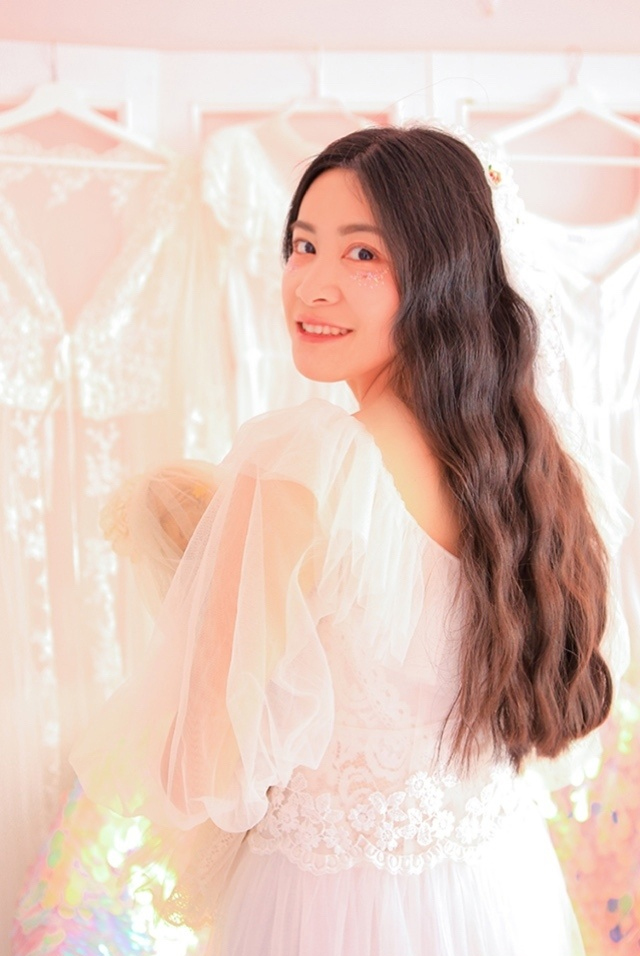 yy美女主播凌希性感美照被精选宣传11