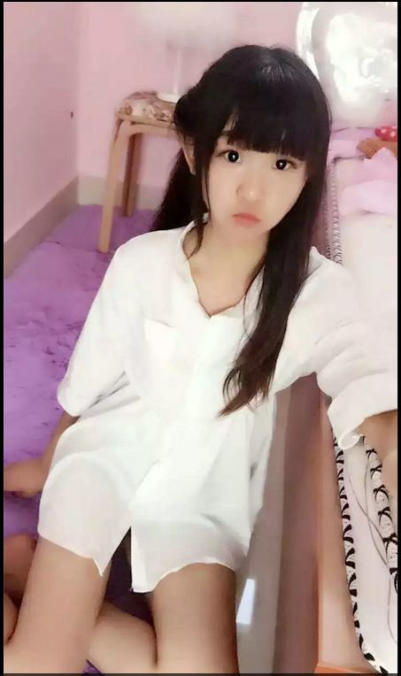 yy邻家姑娘山东美女主播婷儿美照来袭4