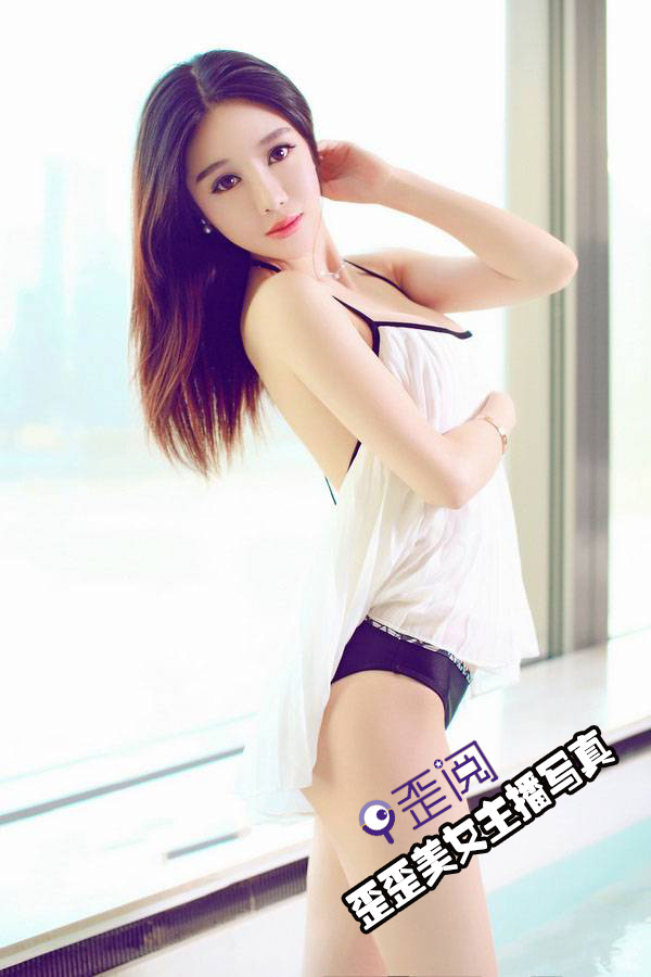 yy爱尚传媒美女主播：熙熙性感写真照片3