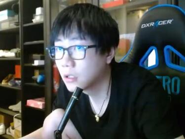 【伍声2009】2017-06-11 19时41分直播录像回放 吃鸡联赛冠军的直播间！