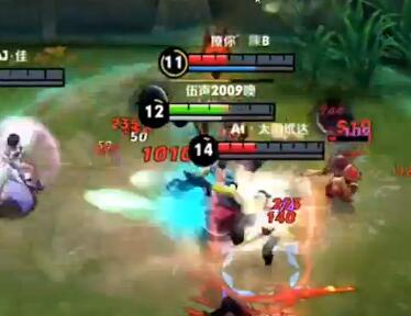 【伍声2009】2017-06-11 23时29分直播录像回放 45星冲分！