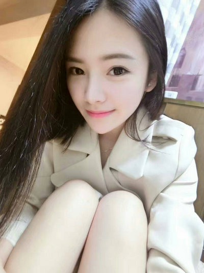 yy雅森美女主播：荔枝照片集6