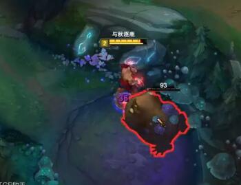 PDD刘谋2017-07-13 18时59分直播录像回放 即将拥有人鱼线的PDD！