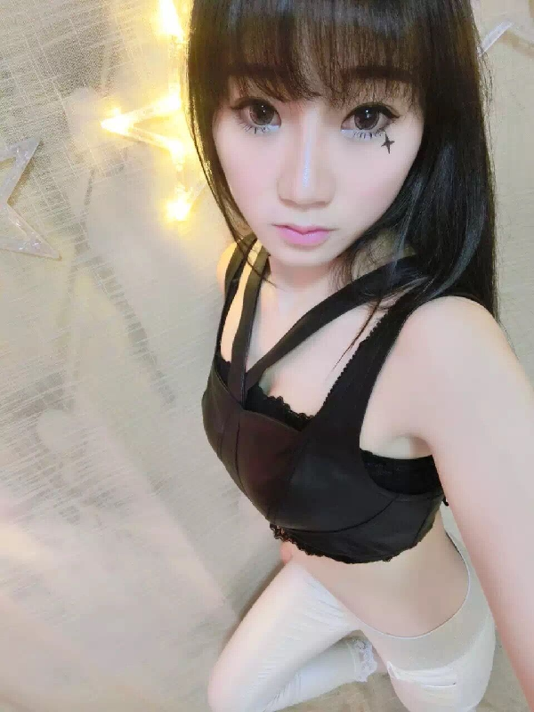 yy美女主播唯嘉-性感小野猫照片4