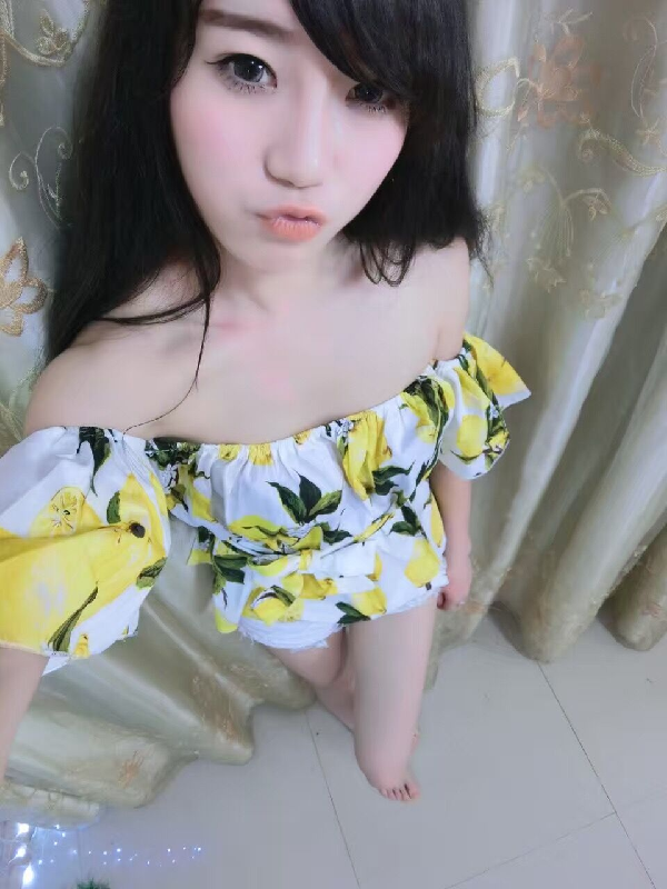 yy美女主播唯嘉-性感小野猫照片6