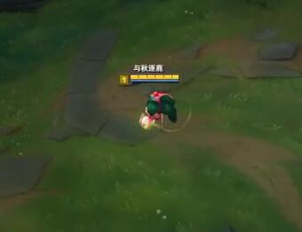 PDD刘谋2017-07-14直播录像回放 连抽五龙瞎，问你怕不怕？P2！