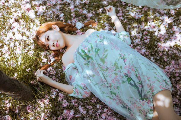 yy御风美女主播艾爱性感写真4