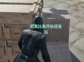 囚徒2017-07-09 17时38分直播录像回放 大吉大利，今晚吃鸡~