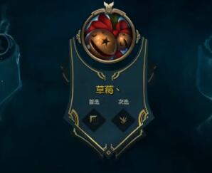 WE草莓2017-01-02 18时9分直播录像回放 草莓：我又回来了~