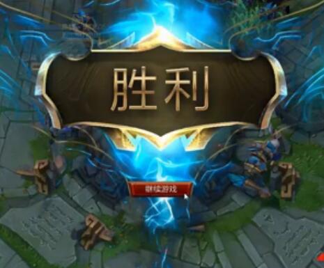 叫我官人2017-01-08 1时3分直播录像回放