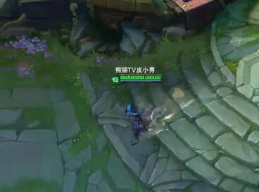 皮小秀2017-01-19 13时57分直播录像回放 连掉300分20连跪，回归王者之路！