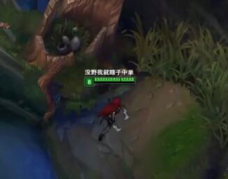 皮小秀2017-01-25 16时22分直播录像回放 电1新号只用瞎子冲大师或王者！