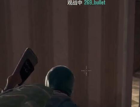 解说JY2017-07-15 13时45分直播录像回放 JY-吃鸡！