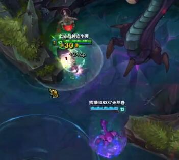 皮小秀2017-01-11 17时20分直播录像回放 30岁老头王者700点冲刺电1前30！