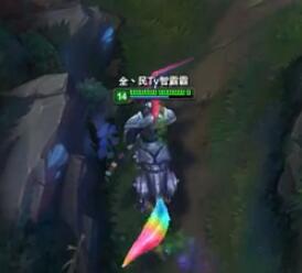 小智2016-09-30 17时59分直播录像回放 小智：先玩麻将，7点lol！