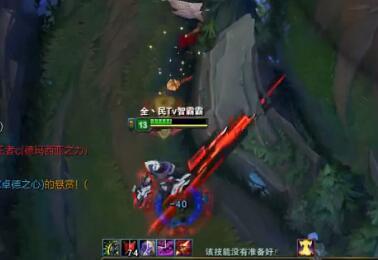 小智2016-10-02 18时58分直播录像回放 小智：十一快乐！