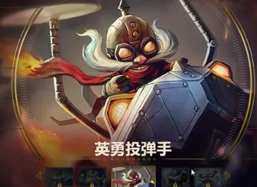 Misaya若风2017-07-18 16时2分直播录像回放 若风：周一有事休息一天，周二开播