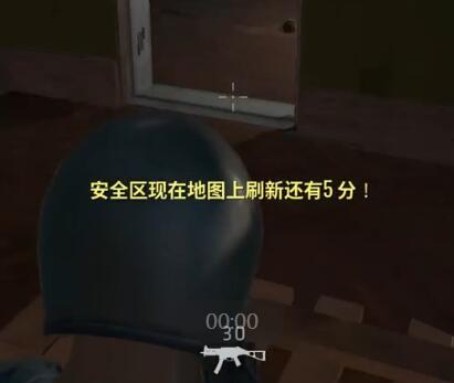 PDD刘谋2017-07-20 2时43分直播录像回放 即将拥有人鱼线的PDD 无限火力！