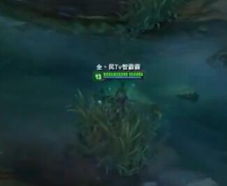小智2017-01-13 22时34分直播录像回放 小智：终极定位赛3-6 寂寞 想输