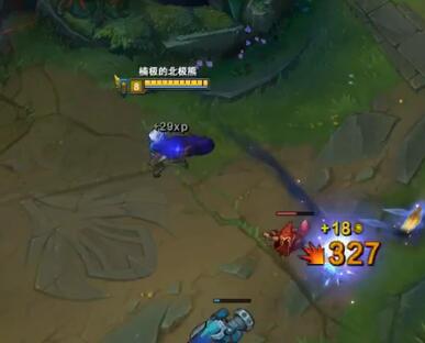 小智2017-05-06 19时25分直播录像回放 小智：洛与霞的爱情故事！