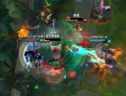 小智2017-06-16 18时57分直播录像回放 小智：240W约架第五季！