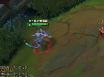 小智2017-06-17 18时54分直播录像回放 小智：被标题打脸了！